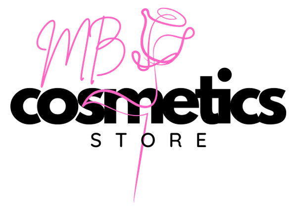 MBCOSMETICS STORE INC 